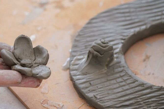 pottery-workshop-in-amnisiades-park