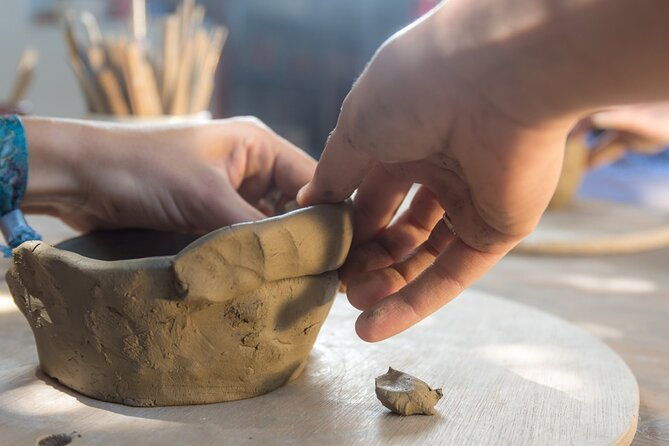 pottery-workshop-in-amnisiades-park