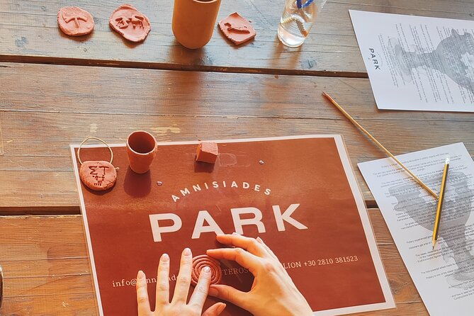 pottery-workshop-in-amnisiades-park