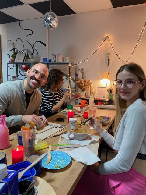 pottery-workshop-in-lisbon