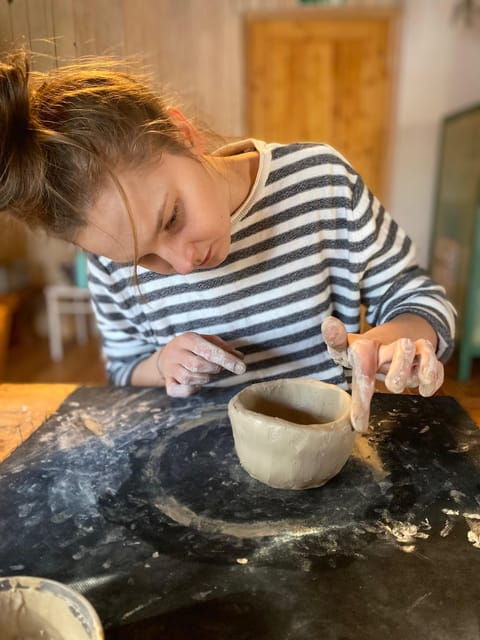 pottery-workshop-in-lisbon