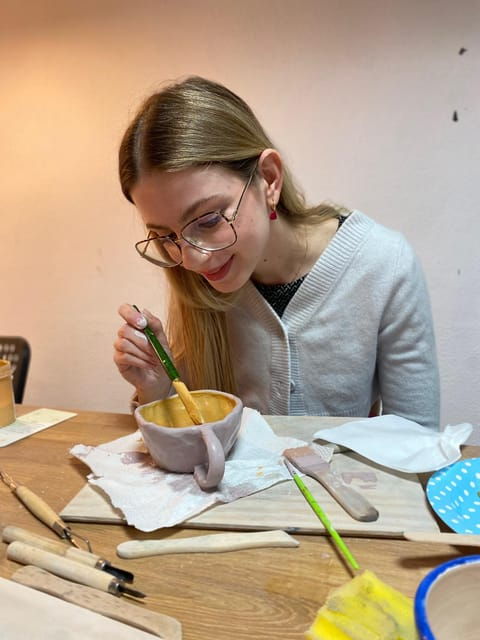 pottery-workshop-in-lisbon