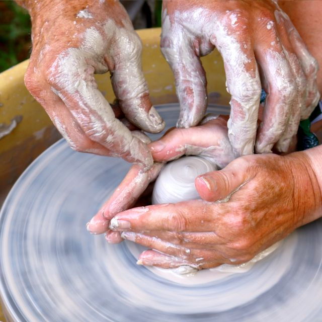 pottery-workshop-in-the-algarve-2