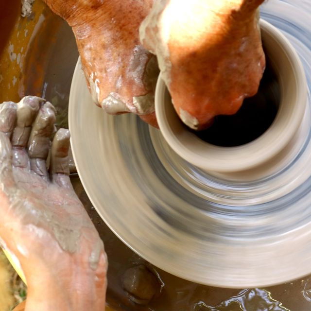 pottery-workshop-in-the-algarve-2