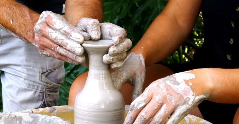 pottery-workshop-in-the-algarve-2