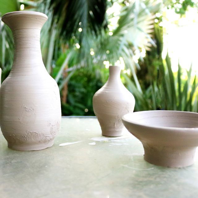 pottery-workshop-in-the-algarve-2
