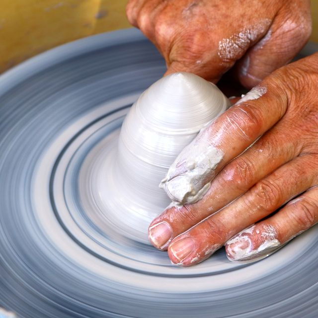 pottery-workshop-in-the-algarve-2