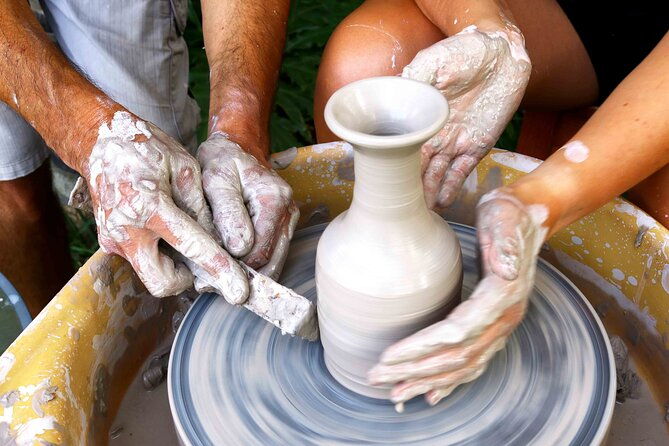 pottery-workshop-in-the-algarve