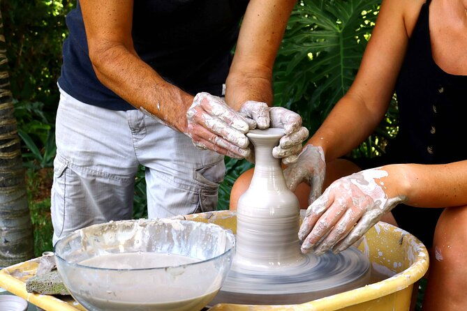pottery-workshop-in-the-algarve