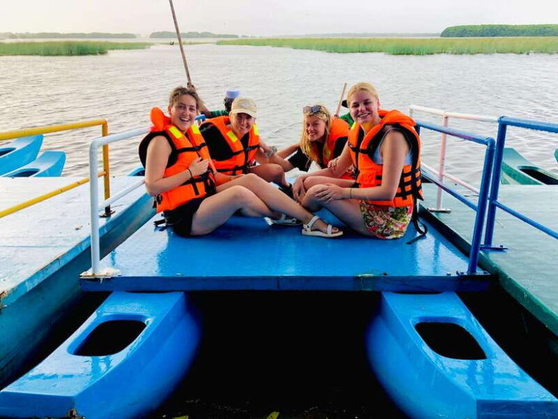 pottuvil-lagoon-eco-tour-mangrove-adventure-in-arugam-bay