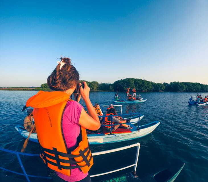 pottuvil-lagoon-eco-tour-mangrove-adventure-in-arugam-bay