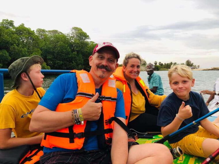 pottuvil-lagoon-eco-tour-mangrove-adventure-in-arugam-bay