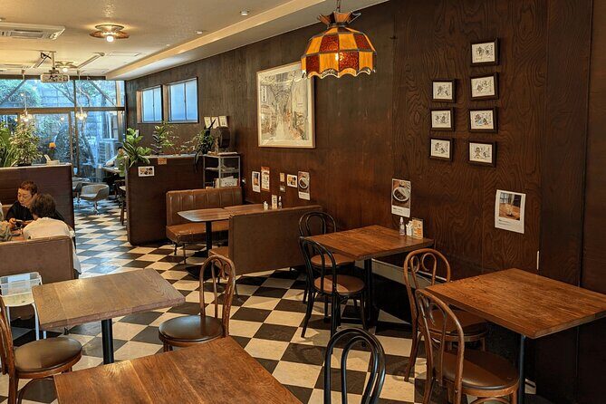 Pound and Taste Japans Spirit with Rice Cake Making in Nagoya - Final Thoughts