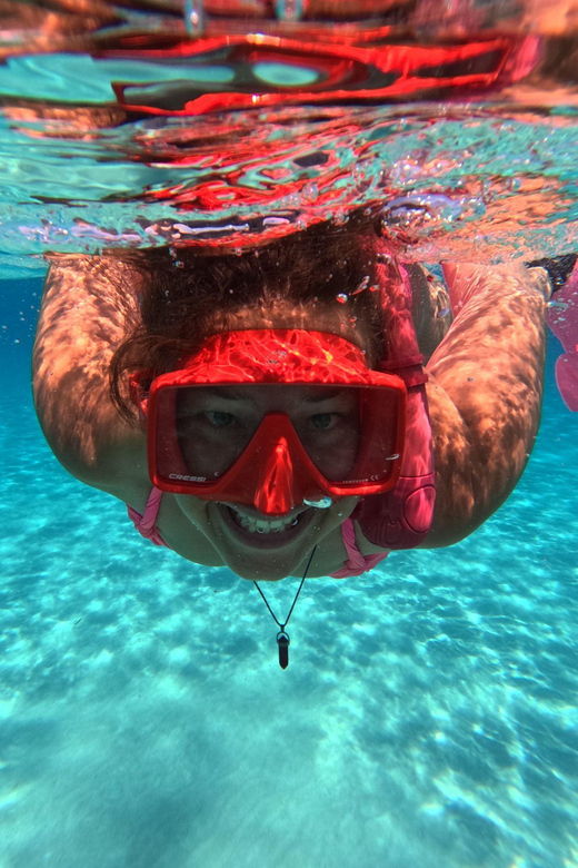 pounta-blue-lagoon-boat-tour