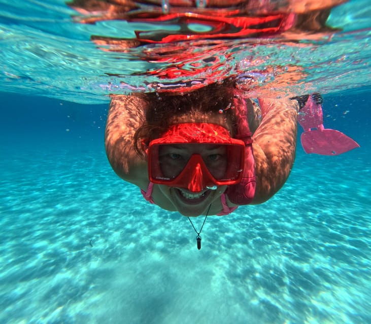 pounta-blue-lagoon-boat-tour