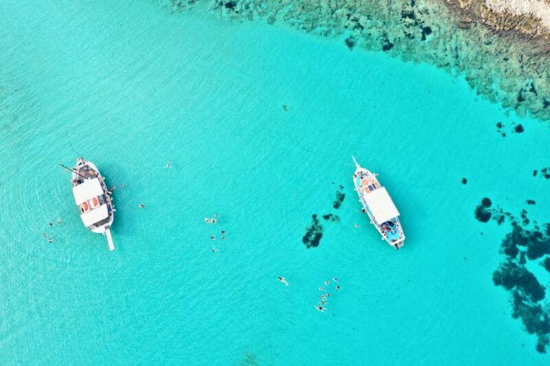 pounta-blue-lagoon-boat-tour