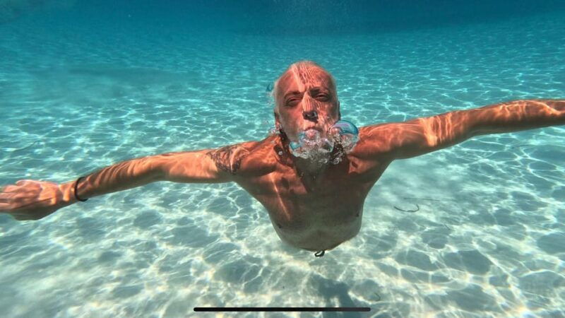 pounta-blue-lagoon-boat-tour