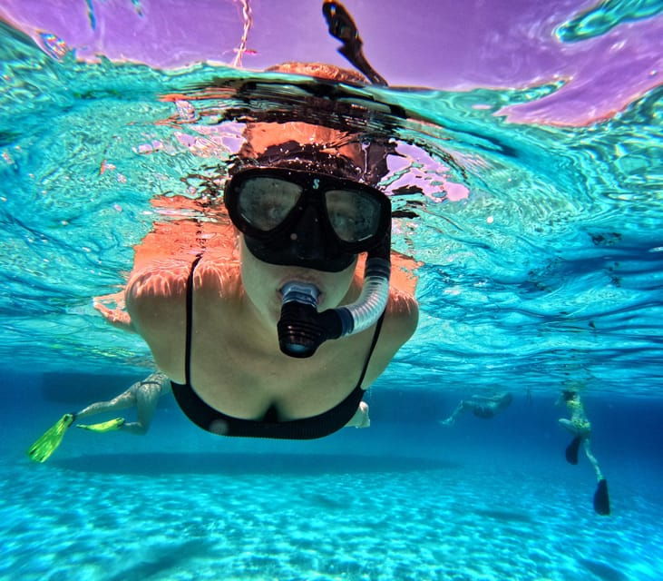 pounta-paros-antiparos-cruise-swimming-seafood-lunch