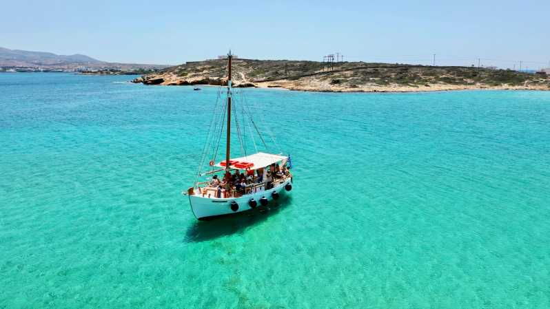 pounta-paros-antiparos-cruise-swimming-seafood-lunch