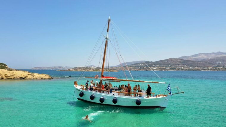 pounta-paros-antiparos-cruise-swimming-seafood-lunch
