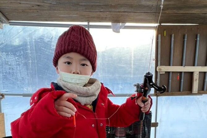 powder-belt-pass-5-days-ticketsmelt-ice-fishing-at-lake-kanayama