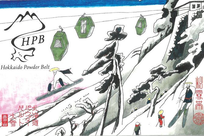 powder-belt-pass-5-days-ticketsmelt-ice-fishing-at-lake-kanayama