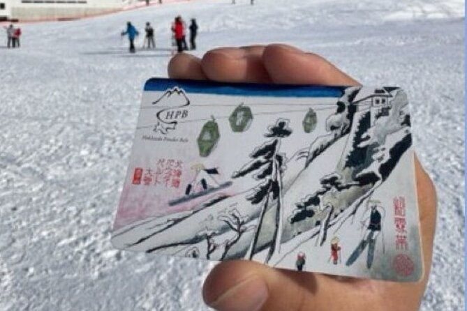 powder-belt-pass-5-days-ticketsmelt-ice-fishing-at-lake-kanayama