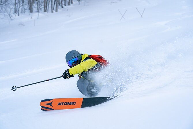 powder-belt-pass-5-days-ticketsmelt-ice-fishing-at-lake-kanayama