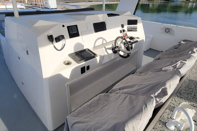 power-cat-private-charter