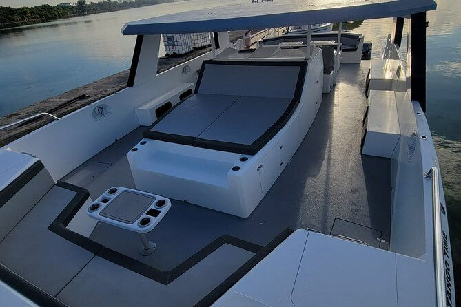 power-cat-private-charter