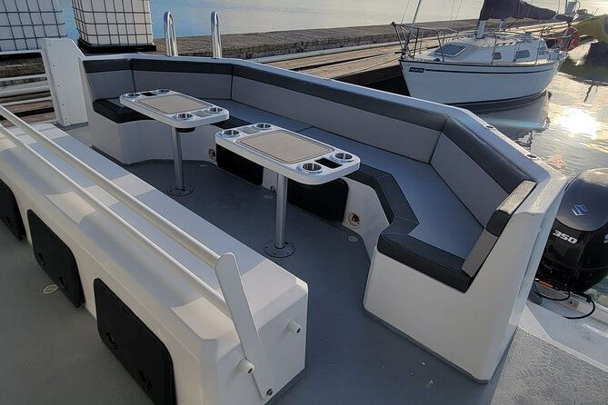 power-cat-private-charter