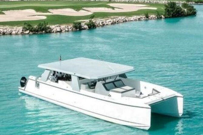 power-cat-private-charter