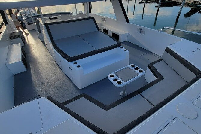 power-cat-private-charter