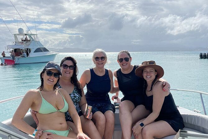 power-catamaran-all-included-island-trips