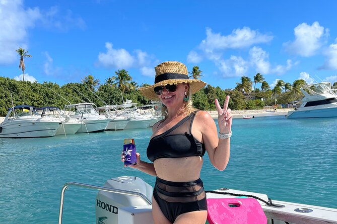 power-catamaran-all-included-island-trips