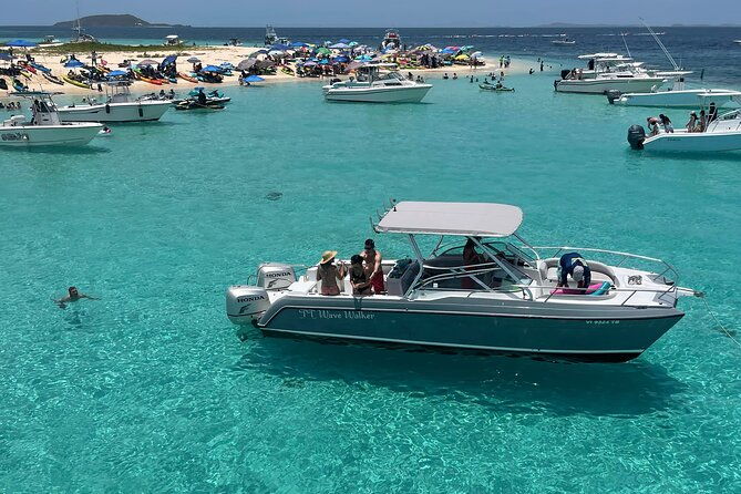 power-catamaran-all-included-island-trips