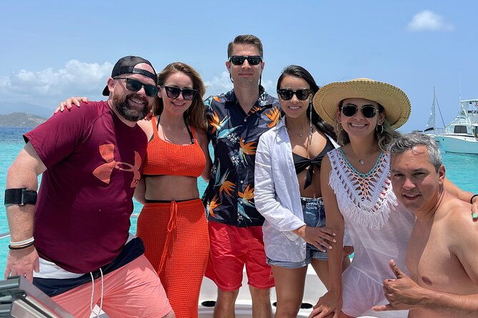 power-catamaran-all-included-island-trips