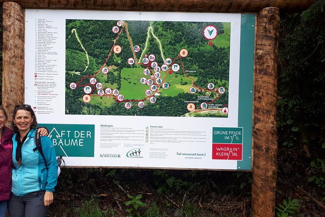 power-of-trees-private-tasting-tour