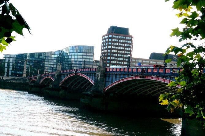 powerhouse-london-private-walking-tour