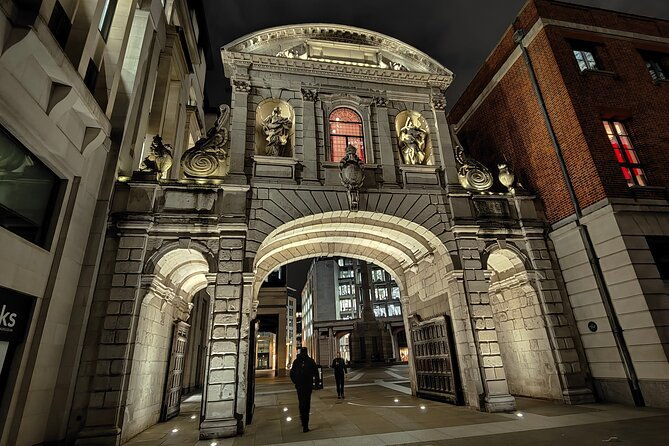 powerhouse-london-private-walking-tour