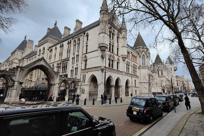 powerhouse-london-private-walking-tour