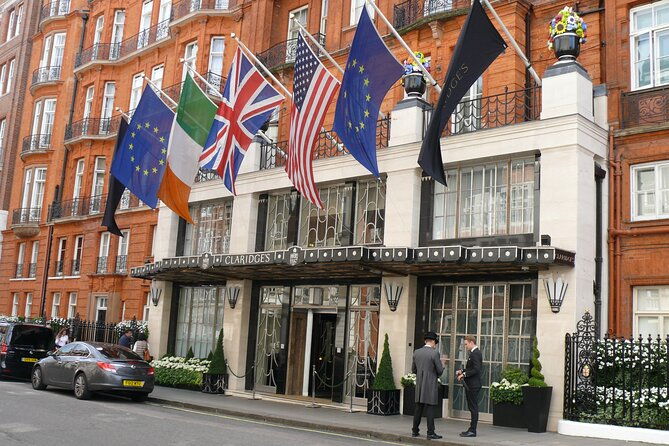 powerhouse-london-private-walking-tour