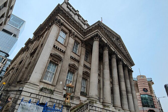 powerhouse-london-private-walking-tour