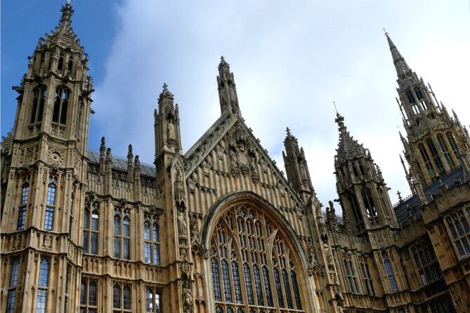 powerhouse-london-private-walking-tour