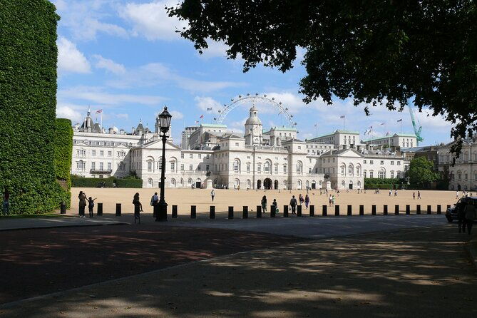 powerhouse-london-private-walking-tour