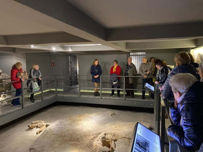 Pozna: Cathedral Island and ródka District Guided Tour - Final Thoughts  