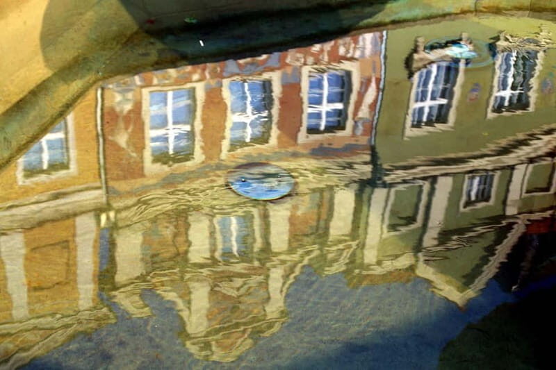 Pozna: Discover & Play  A Guided Tour with a City Game - The Value of This Experience