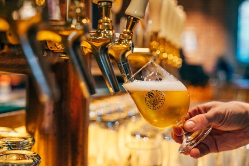 poznan-city-and-brewery-private-walking-tour-with-beer