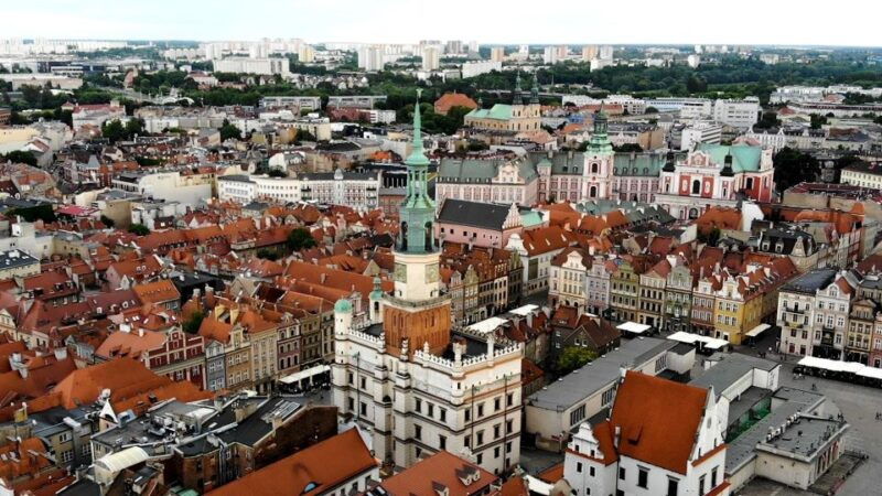 poznan-half-day-tour