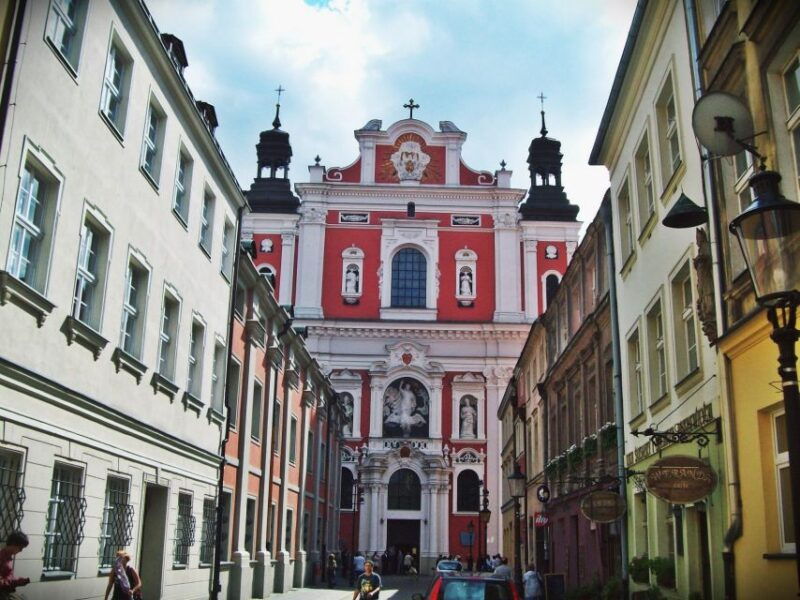 poznan-heart-of-greater-poland-full-day-trip-from-wroclaw